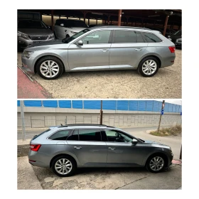 Skoda Superb 2.0TDI DSG - 23499 лв. / 12014.85 € - 40068475 7 | Car24.bg Skoda Superb 2.0TDI DSG - 23499 лв. / 12014.85 € - 40068475 7