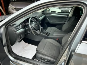 Skoda Superb 2.0TDI DSG - 23499 лв. / 12014.85 € - 40068475 8 | Car24.bg Skoda Superb 2.0TDI DSG - 23499 лв. / 12014.85 € - 40068475 8