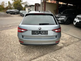 Skoda Superb 2.0TDI DSG - 23499 лв. / 12014.85 € - 40068475 3 | Car24.bg Skoda Superb 2.0TDI DSG - 23499 лв. / 12014.85 € - 40068475 3