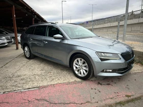 Skoda Superb 2.0TDI DSG - 23499 лв. / 12014.85 € - 40068475 5 | Car24.bg Skoda Superb 2.0TDI DSG - 23499 лв. / 12014.85 € - 40068475 5