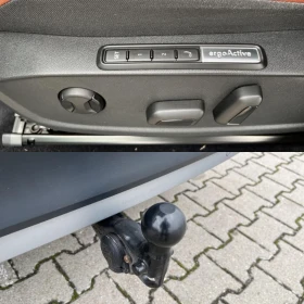 VW ID.5 PRO/82kwh/Pano/Memory/Head-Up/FullLed - 52700 лв. / 26945.08 € - 45896499 12 | Car24.bg VW ID.5 PRO/82kwh/Pano/Memory/Head-Up/FullLed - 52700 лв. / 26945.08 € - 45896499 12