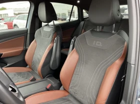 VW ID.5 PRO/82kwh/Pano/Memory/Head-Up/FullLed - 52700 лв. / 26945.08 € - 45896499 8 | Car24.bg VW ID.5 PRO/82kwh/Pano/Memory/Head-Up/FullLed - 52700 лв. / 26945.08 € - 45896499 8