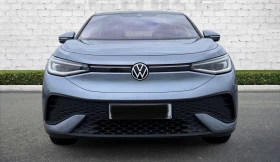 VW ID.5 PRO/82kwh/Pano/Memory/Head-Up/FullLed - 52700 лв. / 26945.08 € - 45896499 2 | Car24.bg VW ID.5 PRO/82kwh/Pano/Memory/Head-Up/FullLed - 52700 лв. / 26945.08 € - 45896499 2