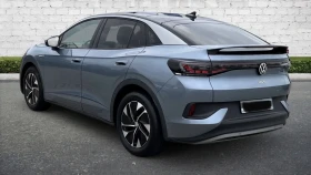 VW ID.5 PRO/82kwh/Pano/Memory/Head-Up/FullLed - 52700 лв. / 26945.08 € - 45896499 4 | Car24.bg VW ID.5 PRO/82kwh/Pano/Memory/Head-Up/FullLed - 52700 лв. / 26945.08 € - 45896499 4