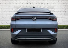 VW ID.5 PRO/82kwh/Pano/Memory/Head-Up/FullLed - 52700 лв. / 26945.08 € - 45896499 5 | Car24.bg VW ID.5 PRO/82kwh/Pano/Memory/Head-Up/FullLed - 52700 лв. / 26945.08 € - 45896499 5