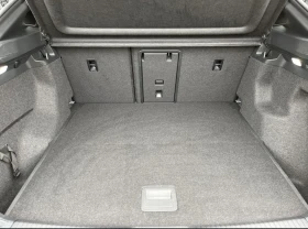 VW ID.5 PRO/82kwh/Pano/Memory/Head-Up/FullLed - 52700 лв. / 26945.08 € - 45896499 10 | Car24.bg VW ID.5 PRO/82kwh/Pano/Memory/Head-Up/FullLed - 52700 лв. / 26945.08 € - 45896499 10