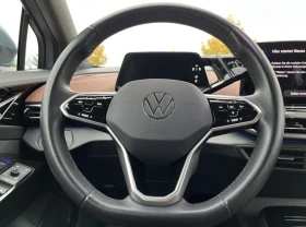 VW ID.5 PRO/82kwh/Pano/Memory/Head-Up/FullLed - 52700 лв. / 26945.08 € - 45896499 7 | Car24.bg VW ID.5 PRO/82kwh/Pano/Memory/Head-Up/FullLed - 52700 лв. / 26945.08 € - 45896499 7