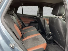 VW ID.5 PRO/82kwh/Pano/Memory/Head-Up/FullLed - 52700 лв. / 26945.08 € - 45896499 9 | Car24.bg VW ID.5 PRO/82kwh/Pano/Memory/Head-Up/FullLed - 52700 лв. / 26945.08 € - 45896499 9