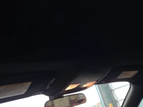 Dodge Challenger * R/T * CARFAX * БЕЗ ПЪРВОНАЧАЛНА ВНОСКА - 27450 лв. / 14034.96 € - 62596100 11 | Car24.bg Dodge Challenger * R/T * CARFAX * БЕЗ ПЪРВОНАЧАЛНА ВНОСКА - 27450 лв. / 14034.96 € - 62596100 11