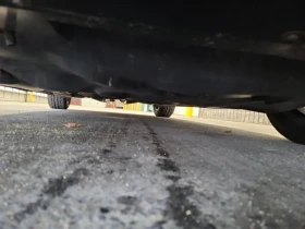 Dodge Challenger * R/T * CARFAX * БЕЗ ПЪРВОНАЧАЛНА ВНОСКА - 27450 лв. / 14034.96 € - 62596100 17 | Car24.bg Dodge Challenger * R/T * CARFAX * БЕЗ ПЪРВОНАЧАЛНА ВНОСКА - 27450 лв. / 14034.96 € - 62596100 17