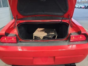 Dodge Challenger * R/T * CARFAX * БЕЗ ПЪРВОНАЧАЛНА ВНОСКА - 27450 лв. / 14034.96 € - 62596100 13 | Car24.bg Dodge Challenger * R/T * CARFAX * БЕЗ ПЪРВОНАЧАЛНА ВНОСКА - 27450 лв. / 14034.96 € - 62596100 13