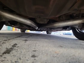 Dodge Challenger * R/T * CARFAX * БЕЗ ПЪРВОНАЧАЛНА ВНОСКА - 27450 лв. / 14034.96 € - 62596100 15 | Car24.bg Dodge Challenger * R/T * CARFAX * БЕЗ ПЪРВОНАЧАЛНА ВНОСКА - 27450 лв. / 14034.96 € - 62596100 15