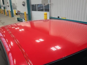 Dodge Challenger * R/T * CARFAX * БЕЗ ПЪРВОНАЧАЛНА ВНОСКА - 27450 лв. / 14034.96 € - 62596100 16 | Car24.bg Dodge Challenger * R/T * CARFAX * БЕЗ ПЪРВОНАЧАЛНА ВНОСКА - 27450 лв. / 14034.96 € - 62596100 16