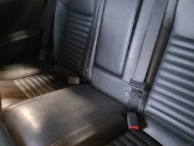 Dodge Challenger * R/T * CARFAX * БЕЗ ПЪРВОНАЧАЛНА ВНОСКА - 27450 лв. / 14034.96 € - 62596100 12 | Car24.bg Dodge Challenger * R/T * CARFAX * БЕЗ ПЪРВОНАЧАЛНА ВНОСКА - 27450 лв. / 14034.96 € - 62596100 12