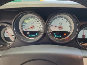 Dodge Challenger * R/T * CARFAX * БЕЗ ПЪРВОНАЧАЛНА ВНОСКА - 27450 лв. / 14034.96 € - 62596100 9 | Car24.bg Dodge Challenger * R/T * CARFAX * БЕЗ ПЪРВОНАЧАЛНА ВНОСКА - 27450 лв. / 14034.96 € - 62596100 9