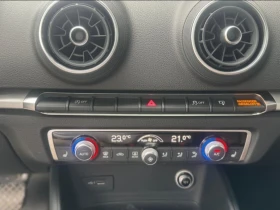 Audi A3 ПАНОРАМА/74300км/2017/лизинг - 14949 € / 29237.70 лв. - 85970789 8 | Car24.bg Audi A3 ПАНОРАМА/74300км/2017/лизинг - 14949 € / 29237.70 лв. - 85970789 8