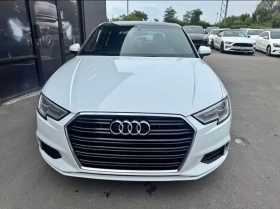 Audi A3 ПАНОРАМА/74300км/2017/лизинг - 14949 € / 29237.70 лв. - 85970789 2 | Car24.bg Audi A3 ПАНОРАМА/74300км/2017/лизинг - 14949 € / 29237.70 лв. - 85970789 2