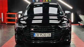 Audi S8 - 66000 € / 129084.78 лв. - 90446516 3 | Car24.bg Audi S8 - 66000 € / 129084.78 лв. - 90446516 3