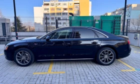 Audi A8 3.0 TFSI / FULL LED / Massage / - 12999 € / 25423.83 лв. - 78839215 8 | Car24.bg Audi A8 3.0 TFSI / FULL LED / Massage / - 12999 € / 25423.83 лв. - 78839215 8