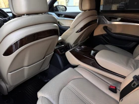 Audi A8 3.0 TFSI / FULL LED / Massage / - 12999 € / 25423.83 лв. - 78839215 12 | Car24.bg Audi A8 3.0 TFSI / FULL LED / Massage / - 12999 € / 25423.83 лв. - 78839215 12