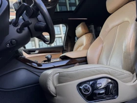 Audi A8 3.0 TFSI / FULL LED / Massage / - 12999 € / 25423.83 лв. - 78839215 11 | Car24.bg Audi A8 3.0 TFSI / FULL LED / Massage / - 12999 € / 25423.83 лв. - 78839215 11