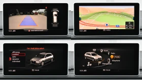 Audi A4 Avant 40 TDI S tronic | Auto.bg — изображение 15 Audi A4 Avant 40 TDI S tronic | Auto.bg — изображение 15