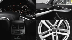 Audi A4 Avant 40 TDI S tronic | Auto.bg — изображение 17 Audi A4 Avant 40 TDI S tronic | Auto.bg — изображение 17