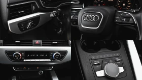 Audi A4 Avant 40 TDI S tronic | Auto.bg — изображение 16 Audi A4 Avant 40 TDI S tronic | Auto.bg — изображение 16