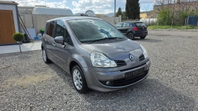 Renault Modus - 2600 € / 5085.16 лв. - 48845887 3 | Car24.bg Renault Modus - 2600 € / 5085.16 лв. - 48845887 3
