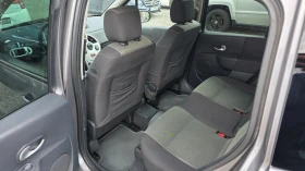 Renault Modus - 2600 € / 5085.16 лв. - 48845887 10 | Car24.bg Renault Modus - 2600 € / 5085.16 лв. - 48845887 10