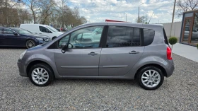 Renault Modus - 2600 € / 5085.16 лв. - 48845887 8 | Car24.bg Renault Modus - 2600 € / 5085.16 лв. - 48845887 8