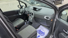 Renault Modus - 2600 € / 5085.16 лв. - 48845887 11 | Car24.bg Renault Modus - 2600 € / 5085.16 лв. - 48845887 11