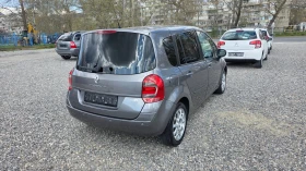 Renault Modus - 2600 € / 5085.16 лв. - 48845887 5 | Car24.bg Renault Modus - 2600 € / 5085.16 лв. - 48845887 5