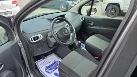 Renault Modus - 2600 € / 5085.16 лв. - 48845887 9 | Car24.bg Renault Modus - 2600 € / 5085.16 лв. - 48845887 9