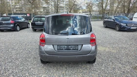 Renault Modus - 2600 € / 5085.16 лв. - 48845887 6 | Car24.bg Renault Modus - 2600 € / 5085.16 лв. - 48845887 6