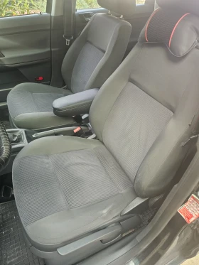 VW Polo 1.4TDI | Auto.bg — изображение 6 VW Polo 1.4TDI | Auto.bg — изображение 6