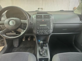 VW Polo 1.4TDI | Auto.bg — изображение 5 VW Polo 1.4TDI | Auto.bg — изображение 5