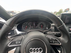 Audi A6 3.0TFSI QUATTRO | Auto.bg — изображение 9 Audi A6 3.0TFSI QUATTRO | Auto.bg — изображение 9