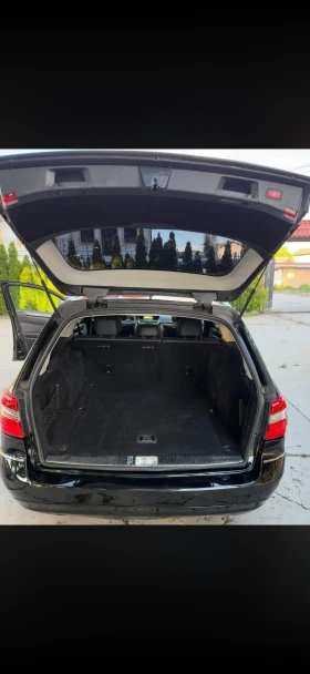 Mercedes-Benz E 200 Avangard Avtomat | Auto.bg — изображение 12 Mercedes-Benz E 200 Avangard Avtomat | Auto.bg — изображение 12
