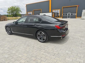 BMW 730 D X DRIVE | Auto.bg — изображение 3 BMW 730 D X DRIVE | Auto.bg — изображение 3