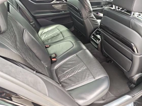 BMW 730 D X DRIVE | Auto.bg — изображение 7 BMW 730 D X DRIVE | Auto.bg — изображение 7