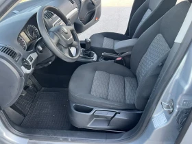 Skoda Octavia 1.6TDI 105кс 4Х4 6 СКОРОСТИ КЛИМАТРОНИК | Auto.bg — изображение 8 Skoda Octavia 1.6TDI 105кс 4Х4 6 СКОРОСТИ КЛИМАТРОНИК | Auto.bg — изображение 8