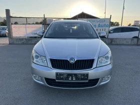 Skoda Octavia 1.6TDI 105кс 4Х4 6 СКОРОСТИ КЛИМАТРОНИК | Auto.bg — изображение 2 Skoda Octavia 1.6TDI 105кс 4Х4 6 СКОРОСТИ КЛИМАТРОНИК | Auto.bg — изображение 2