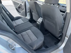 Skoda Octavia 1.6TDI 105кс 4Х4 6 СКОРОСТИ КЛИМАТРОНИК | Auto.bg — изображение 10 Skoda Octavia 1.6TDI 105кс 4Х4 6 СКОРОСТИ КЛИМАТРОНИК | Auto.bg — изображение 10