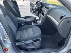 Skoda Octavia 1.6TDI 105кс 4Х4 6 СКОРОСТИ КЛИМАТРОНИК | Auto.bg — изображение 11 Skoda Octavia 1.6TDI 105кс 4Х4 6 СКОРОСТИ КЛИМАТРОНИК | Auto.bg — изображение 11
