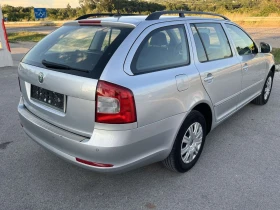Skoda Octavia 1.6TDI 105кс 4Х4 6 СКОРОСТИ КЛИМАТРОНИК | Auto.bg — изображение 4 Skoda Octavia 1.6TDI 105кс 4Х4 6 СКОРОСТИ КЛИМАТРОНИК | Auto.bg — изображение 4