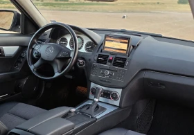 Mercedes-Benz C 320 4MATIC///AVANTGARDE - 6499 € / 12710.94 лв. - 70922143 6 | Car24.bg Mercedes-Benz C 320 4MATIC///AVANTGARDE - 6499 € / 12710.94 лв. - 70922143 6