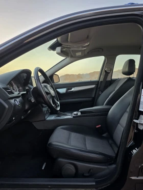 Mercedes-Benz C 320 4MATIC///AVANTGARDE - 6499 € / 12710.94 лв. - 70922143 5 | Car24.bg Mercedes-Benz C 320 4MATIC///AVANTGARDE - 6499 € / 12710.94 лв. - 70922143 5