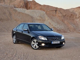 Mercedes-Benz C 320 4MATIC///AVANTGARDE - 6499 € / 12710.94 лв. - 70922143 2 | Car24.bg Mercedes-Benz C 320 4MATIC///AVANTGARDE - 6499 € / 12710.94 лв. - 70922143 2