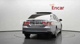 Toyota Camry ЛИЗИНГ, ЦЕНА до БГ | Auto.bg — изображение 4 Toyota Camry ЛИЗИНГ, ЦЕНА до БГ | Auto.bg — изображение 4